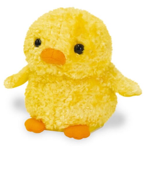 【当商品送料無料】ものまね ぬいぐるみ 通販 おもちゃ ものまねアニマル モノマネ 声マネ こえマネ 声真似 いぬ 犬 ネコ 猫 パンダ かわいい