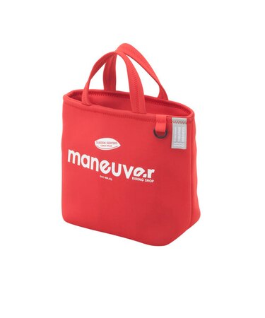 【当商品送料無料】ランチバッグ 保冷 おしゃれ 通販 ランチトート かわいい 保温 保冷保温 ランチトートバッグ 保冷バッグ お弁当 保冷トート