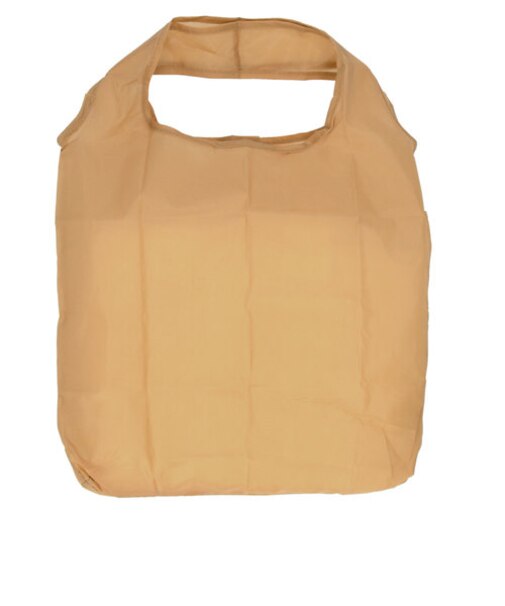 【当商品送料無料】エコバッグ 折りたたみ コンパクト 通販 軽量 小さめ ミニ ショッピングバッグ コンビニ袋 コンビニサイズ マイバッグ