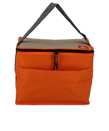 【当商品送料無料】レジャーバッグ 大容量 通販 保冷 保温 保冷温 おしゃれ ショルダーバッグ レジャーバック 大きめ 大きい  レジャー キャンプ