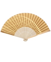 【当商品送料無料】扇子 通販 せんす 女性用 センス 男性用 おしゃれ レディース メンズ かわいい 和柄 うちわ プレゼント ギフト 母の日