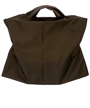 【当商品送料無料】エコバッグ 折りたたみ コンパクト 通販 軽量 マチ広 コンビニ ショッピングバッグ お買い物袋 手提げ袋 無地 クイック