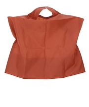 【当商品送料無料】エコバッグ 折りたたみ コンパクト 通販 軽量 マチ広 コンビニ ショッピングバッグ お買い物袋 手提げ袋 無地 クイック