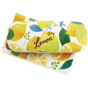 【当商品送料無料】メガネケース おしゃれ かわいい メガネ収納ケース サングラスケース 定番 眼鏡ケース めがね ポップ メガネ保護