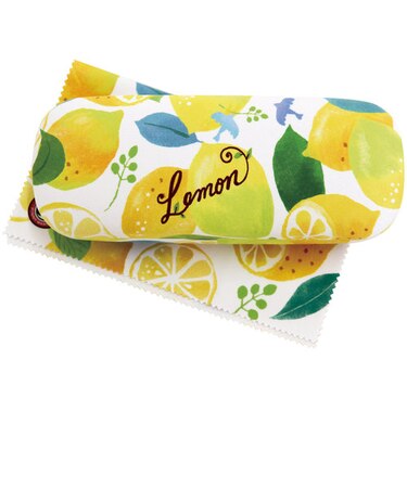 【当商品送料無料】メガネケース おしゃれ かわいい メガネ収納ケース サングラスケース 定番 眼鏡ケース めがね ポップ メガネ保護