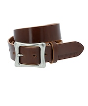 【当商品送料無料】栃木レザー ベルト メンズ 通販 本革 カジュアル おしゃれ かっこいい レザーベルト 革ベルト 牛革 男性 紳士 レディース