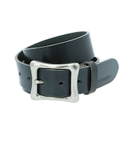 【当商品送料無料】栃木レザー ベルト メンズ 通販 本革 カジュアル おしゃれ かっこいい レザーベルト 革ベルト 牛革 男性 紳士 レディース