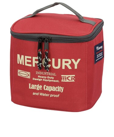 【当商品送料無料】マーキュリー 雑貨 通販 スパイスバッグ アウトドア コスメボックス バニティーボックス コスメ収納 スパイスボックス キャンプ