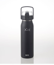 【当商品送料無料】ステンレスボトル タケヤ TAKEYA ミーボトル ME BOTTLE 1l 1000ml 1リットル 通販 ロック機能 水筒