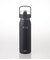 【当商品送料無料】ステンレスボトル タケヤ TAKEYA ミーボトル ME BOTTLE 1l 1000ml 1リットル 通販 ロック機能 水筒