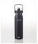 【当商品送料無料】ステンレスボトル タケヤ TAKEYA ミーボトル ME BOTTLE 1l 1000ml 1リットル 通販 ロック機能 水筒