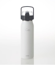 【当商品送料無料】ステンレスボトル タケヤ TAKEYA ミーボトル ME BOTTLE 1l 1000ml 1リットル 通販 ロック機能 水筒