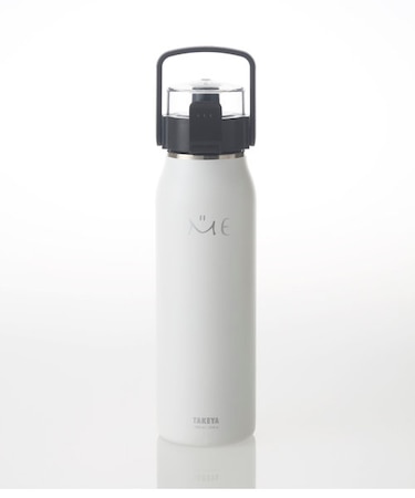 【当商品送料無料】ステンレスボトル タケヤ TAKEYA ミーボトル ME BOTTLE 1l 1000ml 1リットル 通販 ロック機能 水筒