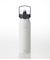【当商品送料無料】ステンレスボトル タケヤ TAKEYA ミーボトル ME BOTTLE 1l 1000ml 1リットル 通販 ロック機能 水筒