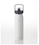 【当商品送料無料】ステンレスボトル タケヤ TAKEYA ミーボトル ME BOTTLE 1l 1000ml 1リットル 通販 ロック機能 水筒