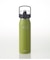 【当商品送料無料】ステンレスボトル タケヤ TAKEYA ミーボトル ME BOTTLE 1l 1000ml 1リットル 通販 ロック機能 水筒