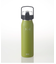 【当商品送料無料】ステンレスボトル タケヤ TAKEYA ミーボトル ME BOTTLE 1l 1000ml 1リットル 通販 ロック機能 水筒