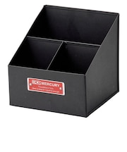 【当商品送料無料】マーキュリー 工具箱 通販 雑貨 リモコンラック おしゃれ リモコン 収納 リモコンスタンド ペン立て ペンスタンド