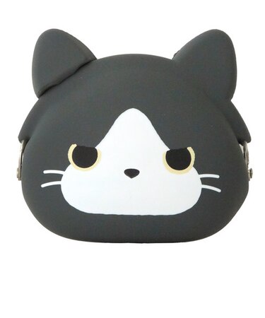 【当商品送料無料】小銭入れ circus サーカス p+gdesign コインケース がま口 レディース メンズ 通販 かわいい シリコン