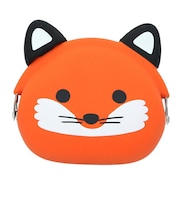 【当商品送料無料】小銭入れ circus サーカス p+gdesign コインケース がま口 レディース メンズ 通販 かわいい シリコン