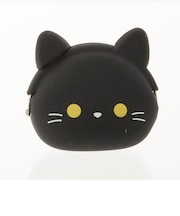 【当商品送料無料】小銭入れ circus サーカス p+gdesign コインケース がま口 レディース メンズ 通販 かわいい シリコン
