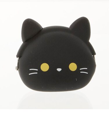 【当商品送料無料】小銭入れ circus サーカス p+gdesign コインケース がま口 レディース メンズ 通販 かわいい シリコン