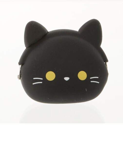 【当商品送料無料】小銭入れ circus サーカス p+gdesign コインケース がま口 レディース メンズ 通販 かわいい シリコン