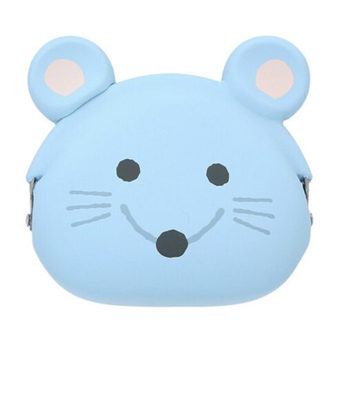 【当商品送料無料】小銭入れ circus サーカス p+gdesign コインケース がま口 レディース メンズ 通販 かわいい シリコン