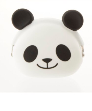 【当商品送料無料】小銭入れ circus サーカス p+gdesign コインケース がま口 レディース メンズ 通販 かわいい シリコン