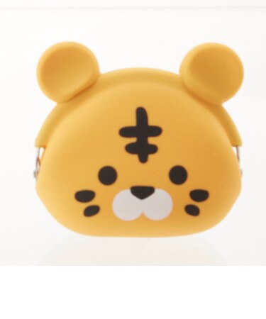 【当商品送料無料】小銭入れ circus サーカス p+gdesign コインケース がま口 レディース メンズ 通販 かわいい シリコン