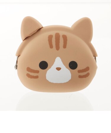【当商品送料無料】小銭入れ circus サーカス p+gdesign コインケース がま口 レディース メンズ 通販 かわいい シリコン