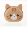 【当商品送料無料】小銭入れ circus サーカス p+gdesign コインケース がま口 レディース メンズ 通販 かわいい シリコン