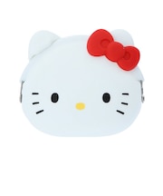 【当商品送料無料】がま口 小銭入れ 通販 ポーチ 財布 mimi POCHI ミミポチ mimi POCHIBI ミミポチビ シリコン がまぐち