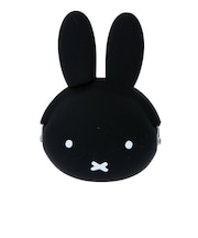 【当商品送料無料】がま口 小銭入れ 通販 ポーチ 財布 mimi POCHI ミミポチ mimi POCHIBI ミミポチビ シリコン がまぐち
