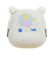 【当商品送料無料】がま口 通販 財布 女の子 小学生 サイフ レディース キッズ 子供用 ユニコーン アルパカ キリン ウシ モウ リス ウマ