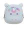 【当商品送料無料】がま口 通販 財布 女の子 小学生 サイフ レディース キッズ 子供用 ユニコーン アルパカ キリン ウシ モウ リス ウマ