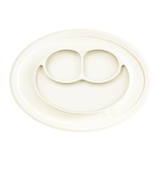 【当商品送料無料】イージーピージー ミニマット 通販 離乳食 食器 ランチプレート 子供 ezpz Mini Mat ベビー用食器 吸盤付き