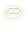【当商品送料無料】イージーピージー ミニマット 通販 離乳食 食器 ランチプレート 子供 ezpz Mini Mat ベビー用食器 吸盤付き