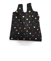【当商品送料無料】エコバッグ おしゃれ 通販 ブランド MINI MAXI SHOPPER S ミニマキシショッパーS 折りたたみ レディース 女性