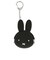 【当商品送料無料】がま口 小銭入れ かわいい 通販 小さい キャラクター グッズ 大人 ミッフィー クロミ 小さめ 薬ケース 携帯用 バッグチャーム