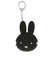 【当商品送料無料】がま口 小銭入れ かわいい 通販 小さい キャラクター グッズ 大人 ミッフィー クロミ 小さめ 薬ケース 携帯用 バッグチャーム