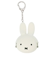 【当商品送料無料】がま口 小銭入れ かわいい 通販 小さい キャラクター グッズ 大人 ミッフィー クロミ 小さめ 薬ケース 携帯用 バッグチャーム