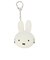 【当商品送料無料】がま口 小銭入れ かわいい 通販 小さい キャラクター グッズ 大人 ミッフィー クロミ 小さめ 薬ケース 携帯用 バッグチャーム