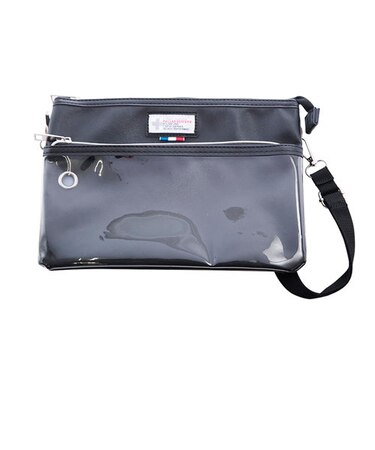 【当商品送料無料】サコッシュ メンズ 小さめ 通販 40代 おしゃれ レディース ショルダーバッグ 斜め掛け スマホポーチ 軽い 軽量 父の日