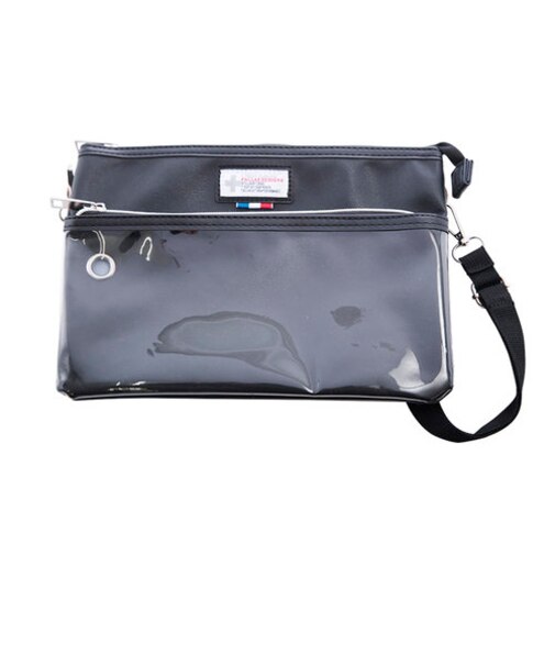 【当商品送料無料】サコッシュ メンズ 小さめ 通販 40代 おしゃれ レディース ショルダーバッグ 斜め掛け スマホポーチ 軽い 軽量 父の日