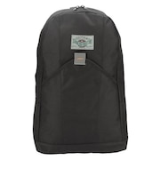 【当商品送料無料】リュック メンズ 大容量 通販 リュックサック バックパック 黒 ブラック シンプル 通学 軽い 軽量 大きめ 旅行 a3 無地