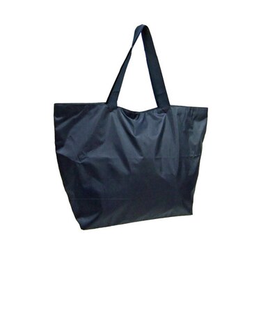 【当商品送料無料】トートバッグ 大きめ 軽い 通販 ファスナー 保育園 メンズ レディース A4 A3 通学 大容量 旅行 トラベル 無地 シンプル