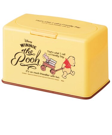 【当商品送料無料】マスクケース ボックス 通販 マスクストッカー マスク 収納ケース キャラクター グッズ おしゃれ かわいい スヌーピー