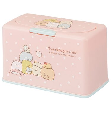 【当商品送料無料】マスクケース ボックス 通販 マスクストッカー マスク 収納ケース キャラクター グッズ おしゃれ かわいい スヌーピー