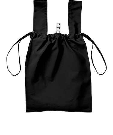 【当商品送料無料】MOTTERU エコバッグ 通販 折りたたみ コンパクト 軽量 大 大容量 おしゃれ 無地 シンプル メンズ コンビニ 2way